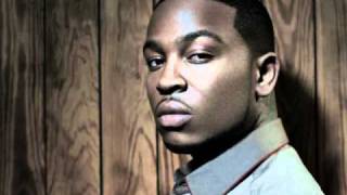 Watch Pleasure P All About U video