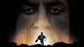 No Country For Old Men Teaser Trailer Blu-Ray