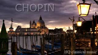 Chopin Nocturne Op 9 No2 60 Min Piano Classical Music Concentration Studying Reading Bac Chopin Nocturne Op 9 No2 60 Min Piano Classical Music Concentration Studying Reading Bac