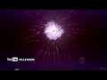 Under The Dome Season 2 Promo VOSTFR (HD)