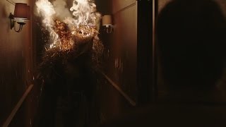 CHANNEL ZERO Final Trailer HD