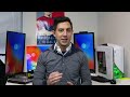 Should Windows Phone fans give up hope? #AskDanWindows 25