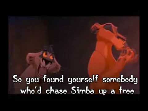 lion king 2 full movie english lion king 2 full movie english