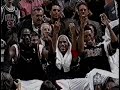 Bulls vs. Jazz - 1998 NBA Finals (Game 4)