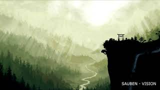 Sauben - Vision