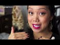 Garnier Anti Dark Circle Eye Roller First Impression Review - itsjudytime
