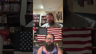 The Moral And Human Cost Of An Ethnostate
