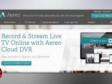 CNET News - Supreme Court takes up the future of TV CNET News - Supreme Court takes up the future of TV klip izle