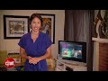 CNET News - Supreme Court takes up the future of TV klip izle