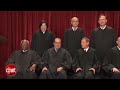 CNET News - Supreme Court takes up the future of TV klip izle