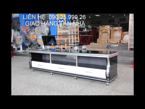Tủ Kệ Tivi Phong Cách Hiện Đại - Hài Lòng Trả Tiền - Miễn Phí Giao Hàng | Nội Thất Maria Đặng Nga
