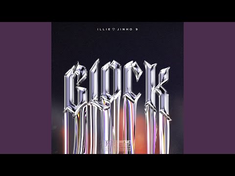 Illie - Glock