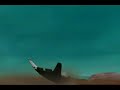 Creatures: "Alien Planet"