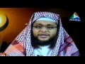 jai hind tv al-javab noushad bhagavi oct 19 2012
