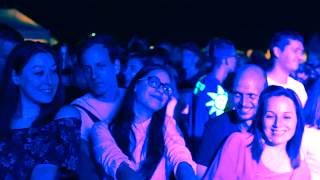 Dj Mono Váci Világi Vigalom Mix 2019