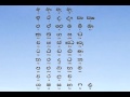 Sinhala Alphabet - Learn Sinhala