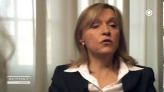 Beate Merk Fall Mollath. 13.12.2012 Fakten Widersprechen Der Ministerin