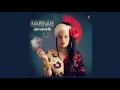 Marinah - Esperanzah (feat. Lágrimas de Sangre) Marinah - Esperanzah (feat. Lágrimas de Sangre)