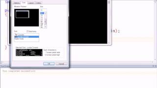 Cit1613 Or Cs151 Java Chapter 5 Part 1