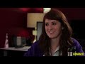 Noel Wells