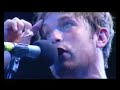 Kings Of Leon - Sex On Fire (Music Video)