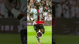 Beşi̇ktaşin Son Ajax Deplasmanindan Bugüne Kadro Deği̇şi̇kli̇ği̇