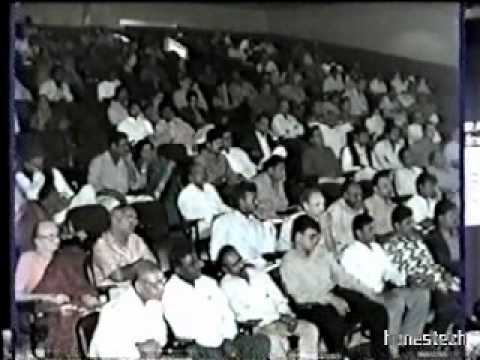 Pt M S GOPALAKRISHNAN & Ut SULTAN KHAN Violin & Sarangi Jugalbandi...