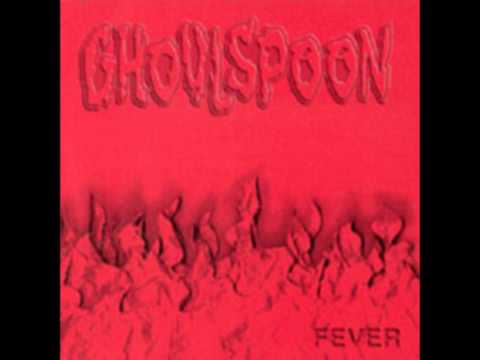 Crowd Of A Thousand Video
