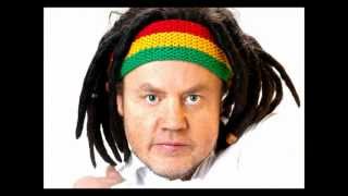 Famara - Mr. Wanijka