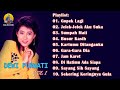 Dewi Purwati - The Best Of Dewi Purwati - Volume 1 (Official Audio)