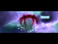 AirRivals Lv. 87 I-Gear | VooDoo People