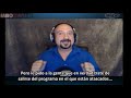 El 99% del mundo está adorando a un dios impostor (George Kavassilas) TPV 2014