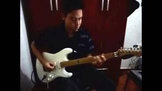 Watch Dr Sin Doctor Doctor video