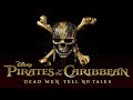 El Matador Del Mar From Pirates Of Caribbean Dead Men images El Matador Del Mar From Pirates Of Caribbean Dead Men