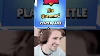 Who Was In Charge Of This Xqc Happy To Sad Meme