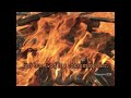 Power prayers: unleashing the fire of god! - youtube