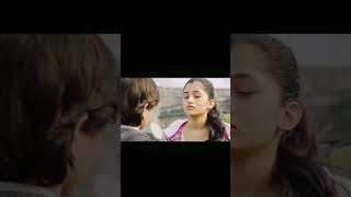 First Kiss In My Lifepaglet Movie Short Clip First Proposal Side Love