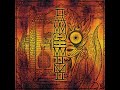 Twin Dragon / Hello Skeleton Video preview