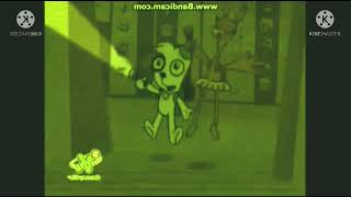 Preview 2 Doki Effects Kinemaster Reverse