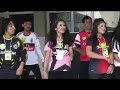 image Ujian Praktek Seni Ipa Ips Sma Batik 1 Surakarta Part 2