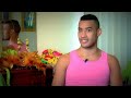 Behind the Queen (2012)
