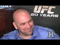 UFC