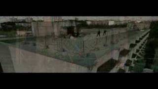 Watch Smashing Pumpkins The Aeroplane Flies High turns Left Looks Right video