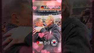 _Zna9JnPij0 Video Image