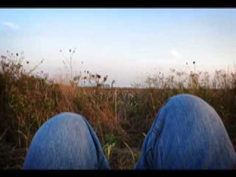Alleluia Video