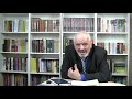 Русский без ошибок. (Иван Полонейчик и Виктор Кирчинко) Русский без ошибок. (Иван Полонейчик и Виктор Кирчинко)