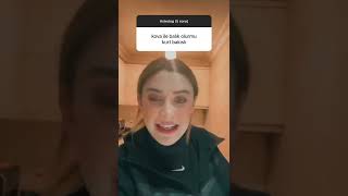 Askolog Burçların Ilişkisini Yorumluyor