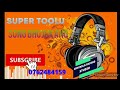 super toolu ft gude gude song Bhujukano official audio 2020