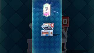 I Actually Got Alegendary