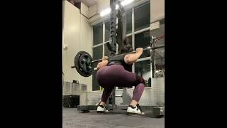 Babita Ji Jim Karte Hua Body